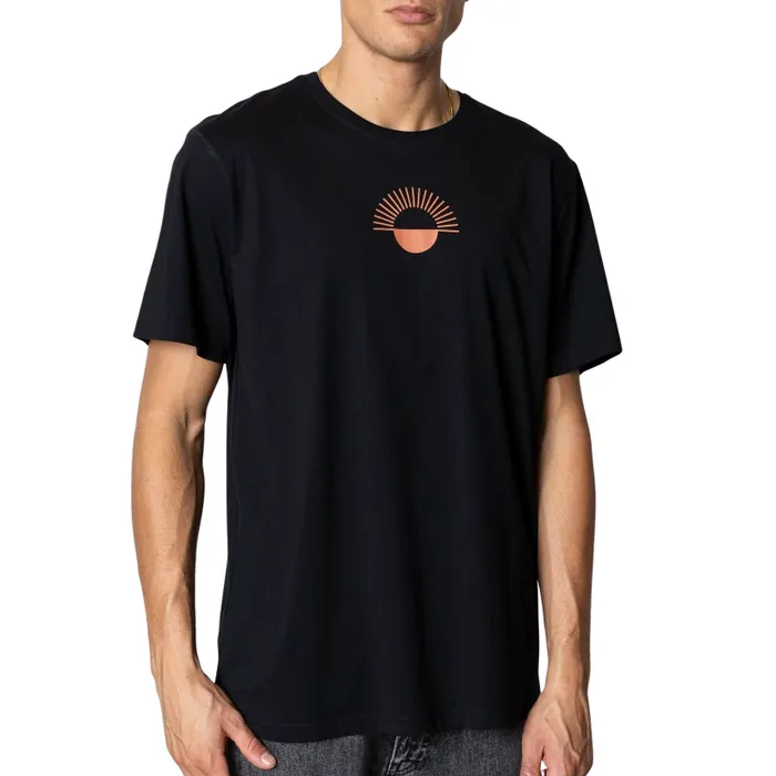 Fat Moose Noe Shirt Heren