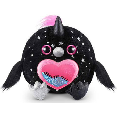 Rainbocorns Monstercorn Surprise S1