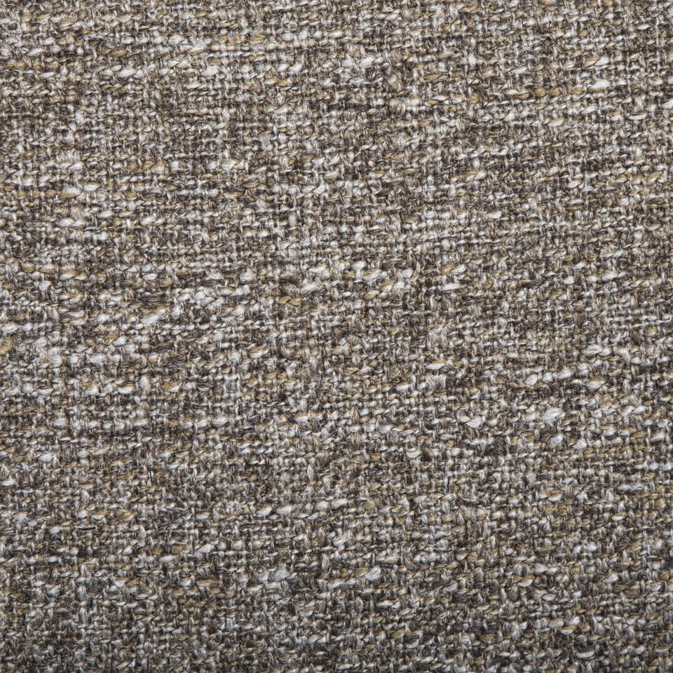 STOEL DOMASO TAUPE