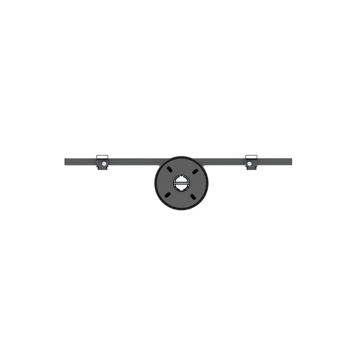 Multibrackets 3637 digitalskiltmontering 165,1 cm (65