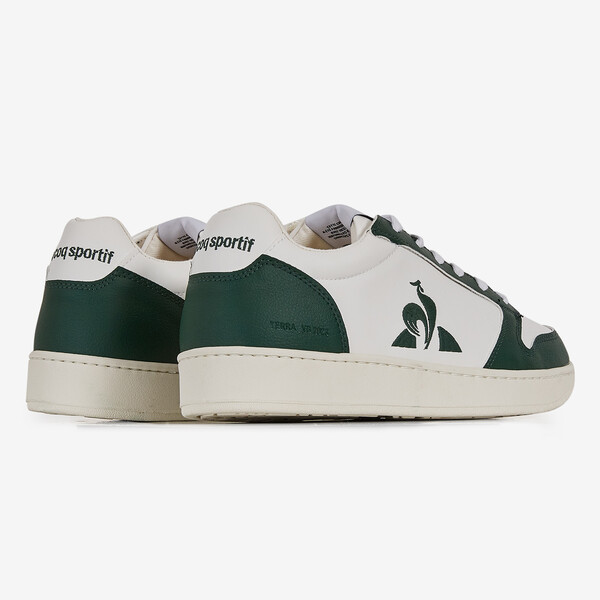 LE COQ SPORTIF TERRA