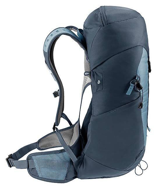 DEUTER - SAC A DOS AC LITE 24