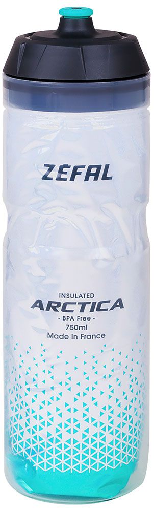 Zéfal Arctica 75 Isotherm Trinkflasche kaufen | Bike-Discount