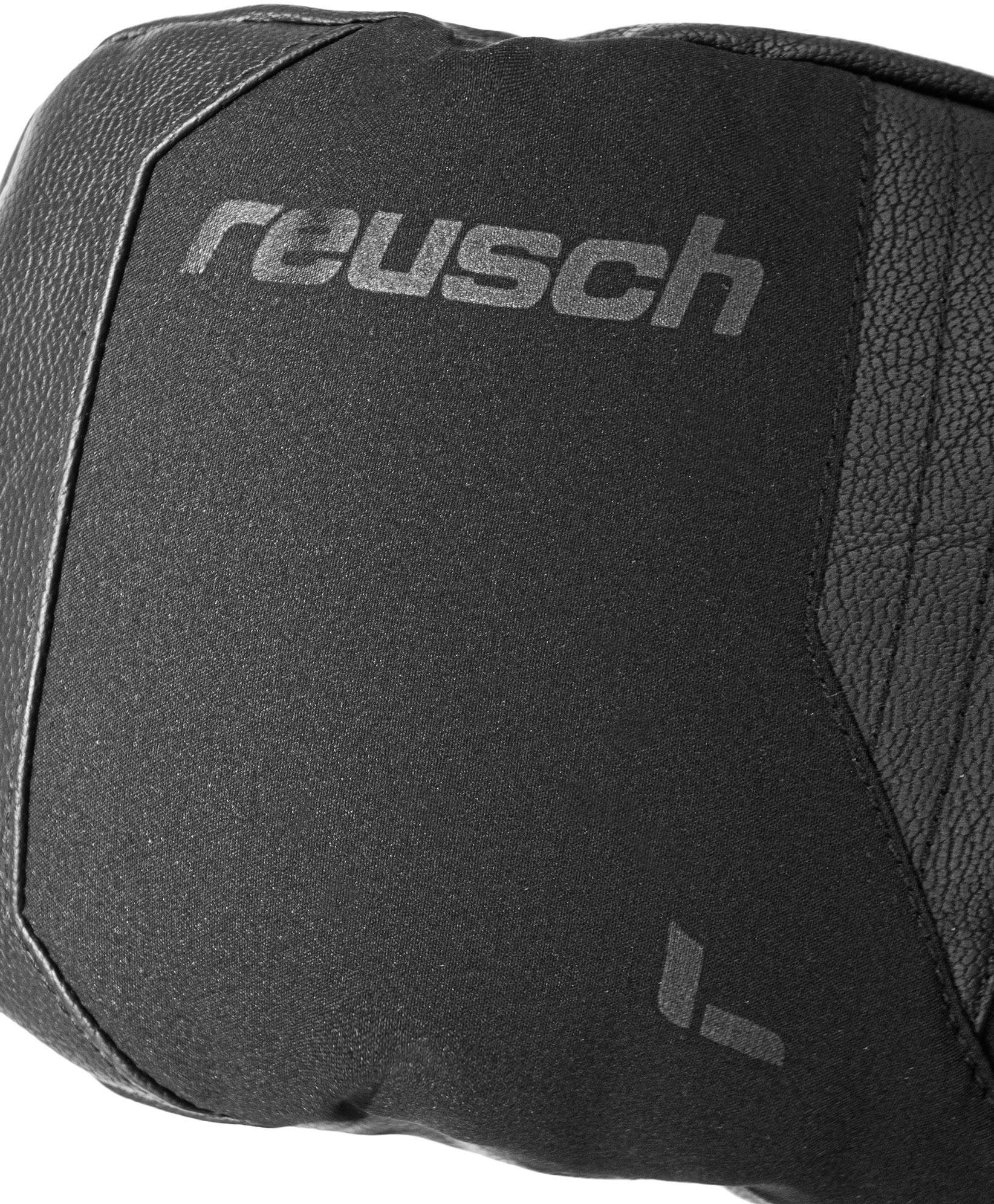 Reusch Torres R-TEX® XT Mitten