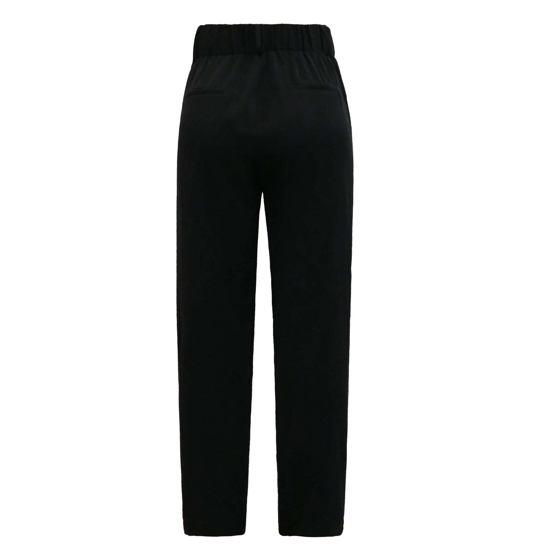 Liberte Frede-Pants black