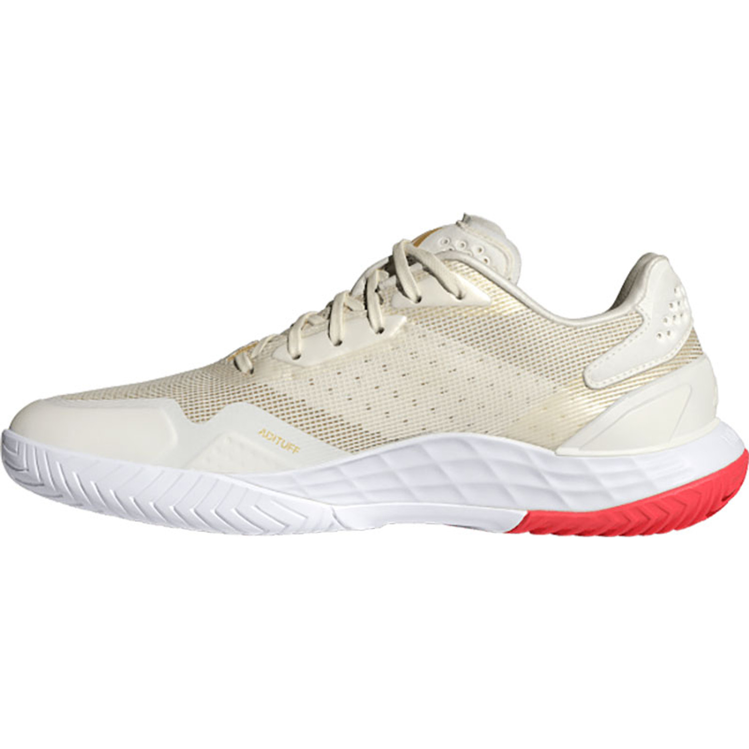 adidas Defiant Speed 2 Dames
