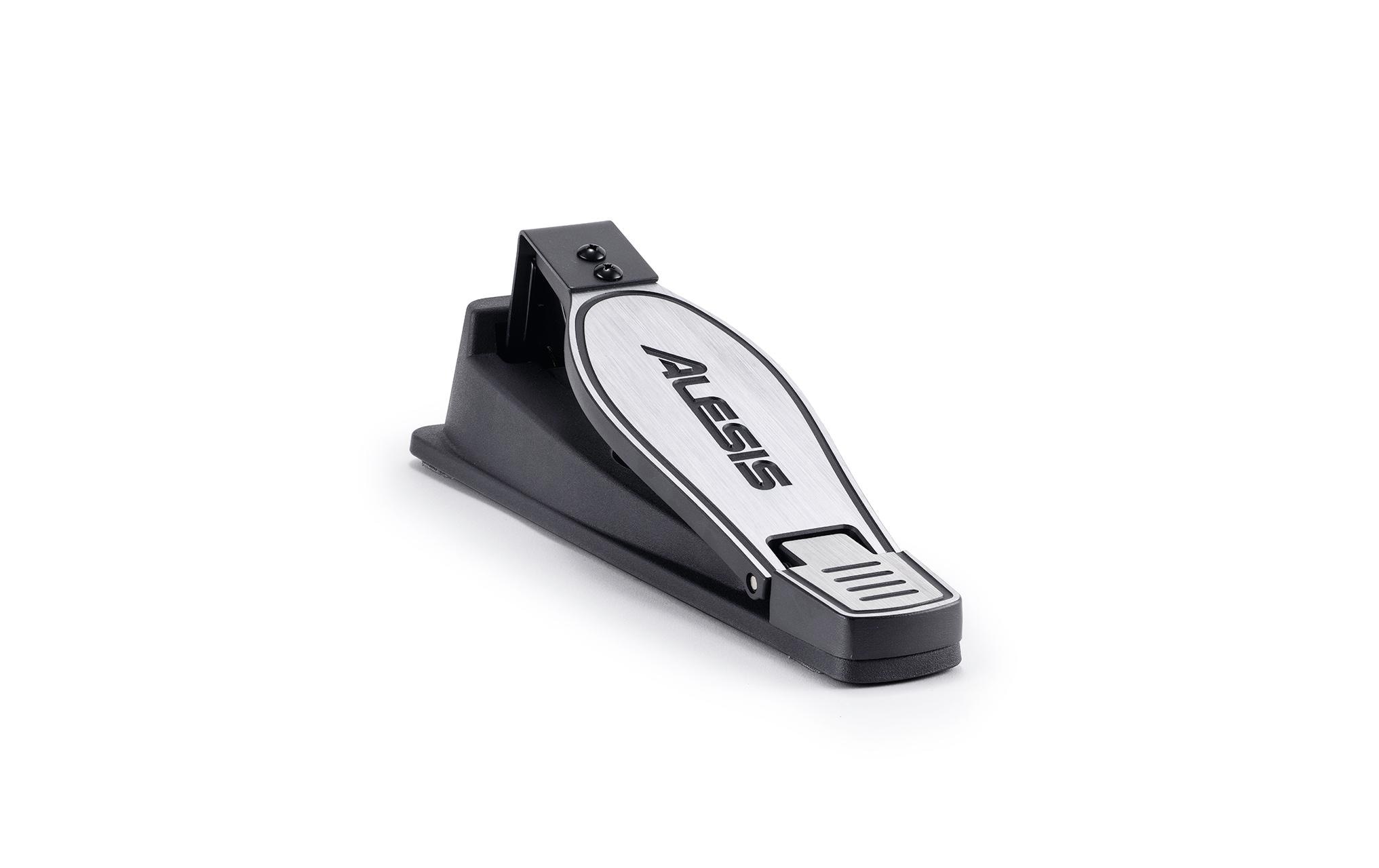 E-Gitarre »Alesis Nitro Max Pro XL«