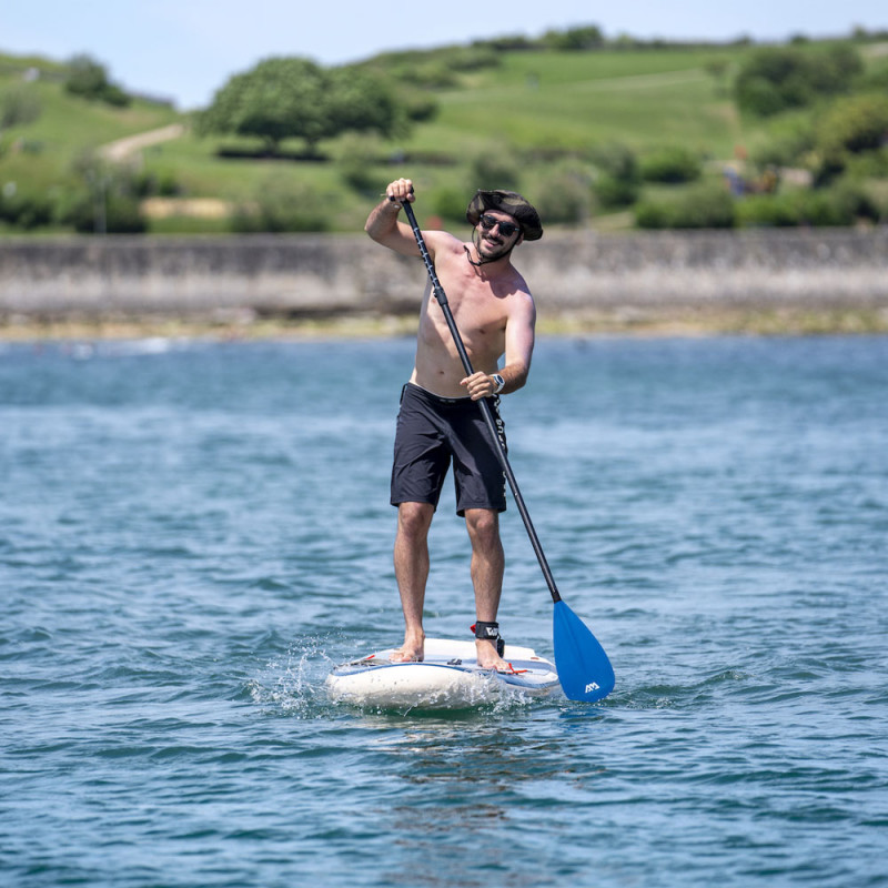 PADDLE GONFLABLE AQUA MARINA MAGMA 11.2