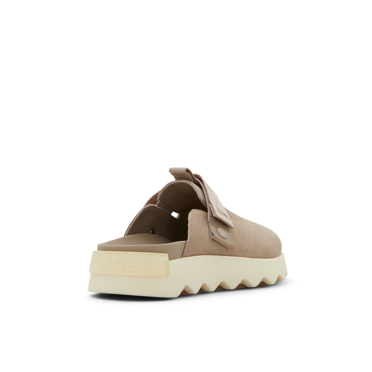 SOREL-Vibe_clog - Autre Beige