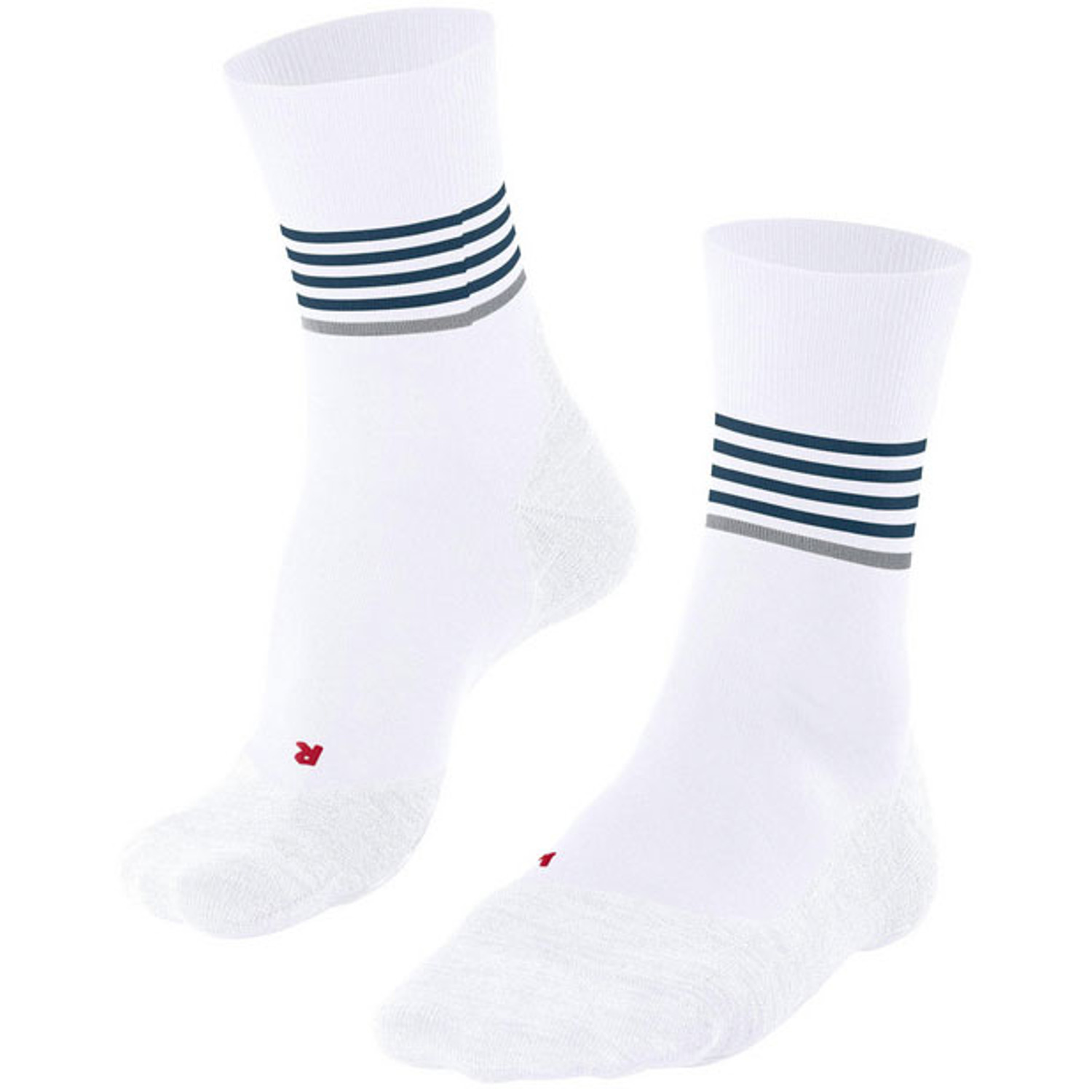 FALKE RU4 Endurance Reflect Sokken Heren
