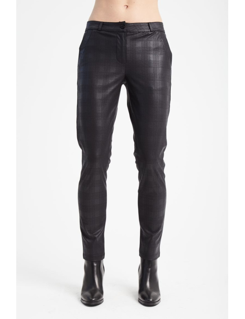 HBT PANTALON CHRISTINA BASICS INSOLITES