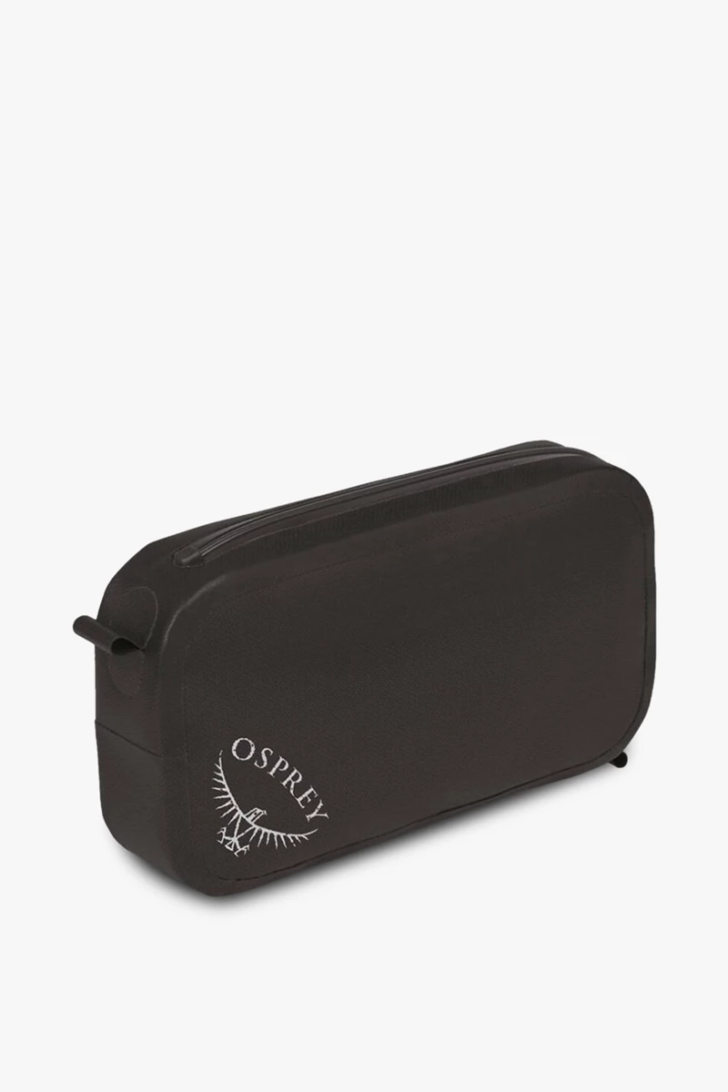 Osprey Pack Pocket WP Tasche