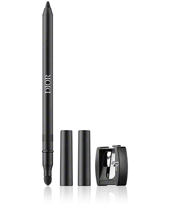 Dior Diorshow On Stage Crayon 099 Noir/Black 1,2g