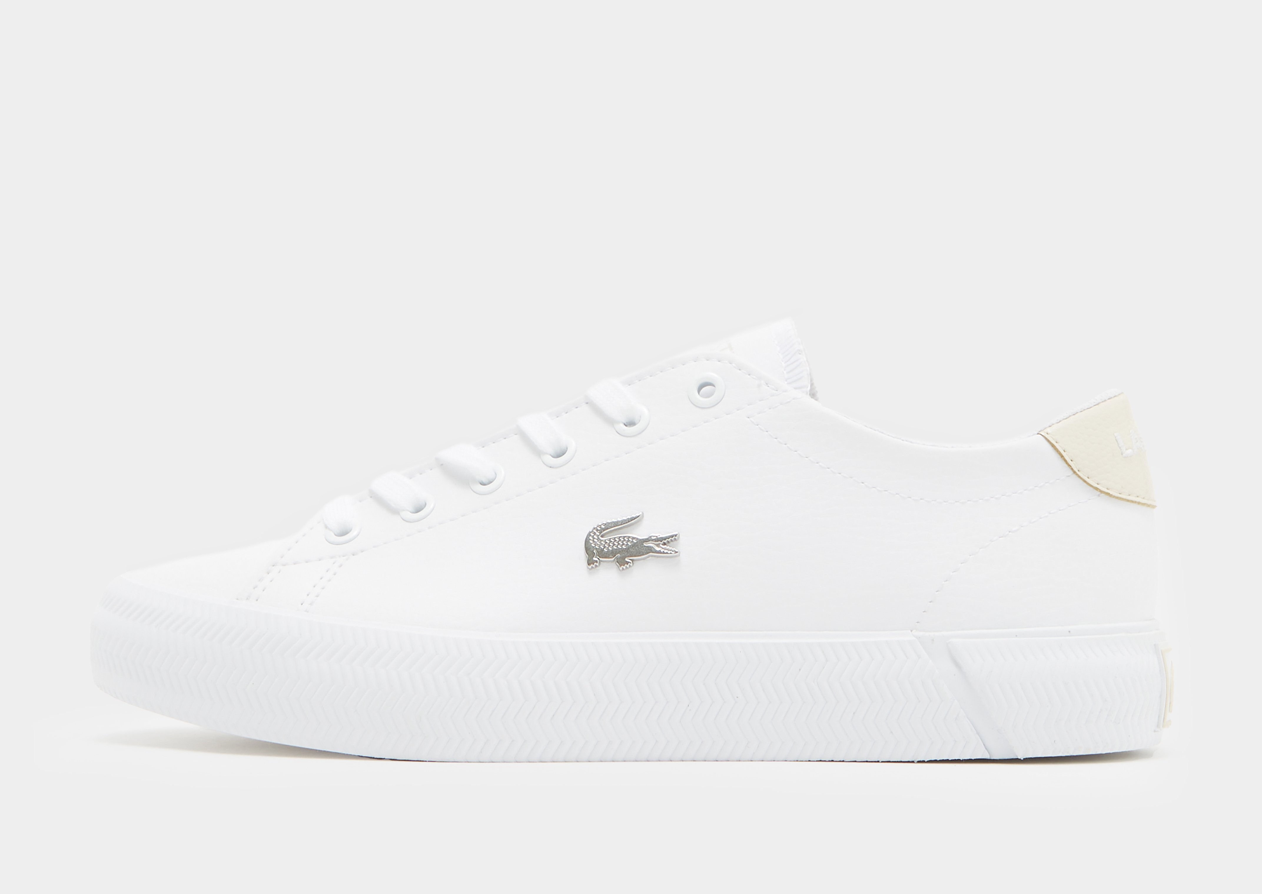 Lacoste Gripshot Junior