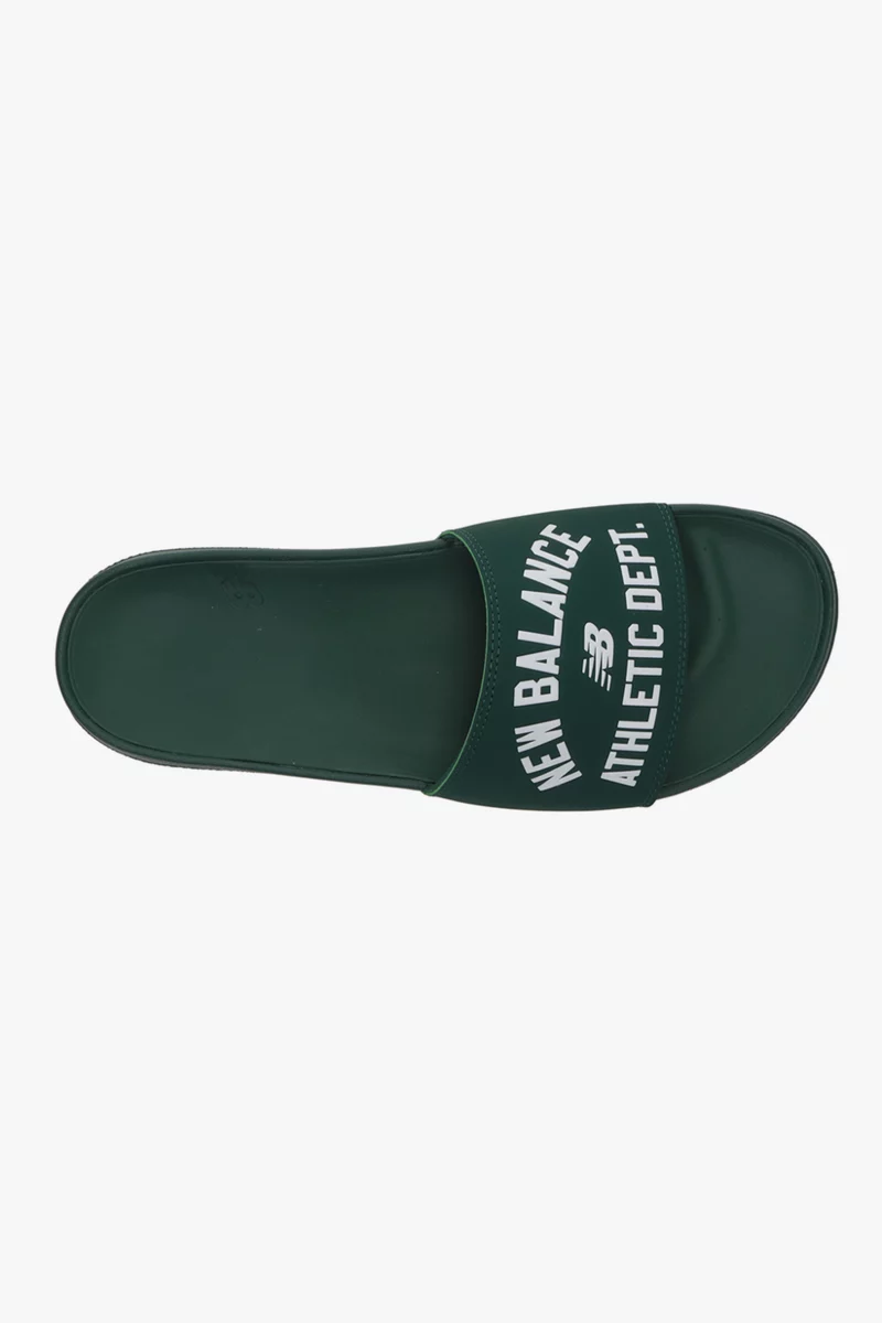New Balance 200 Heritage Herren Slipper