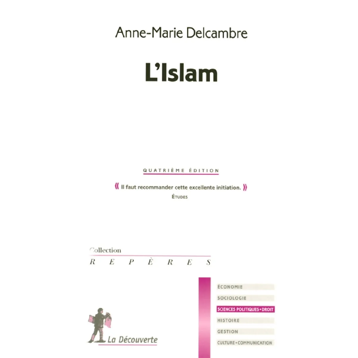 L'islam · Occasion