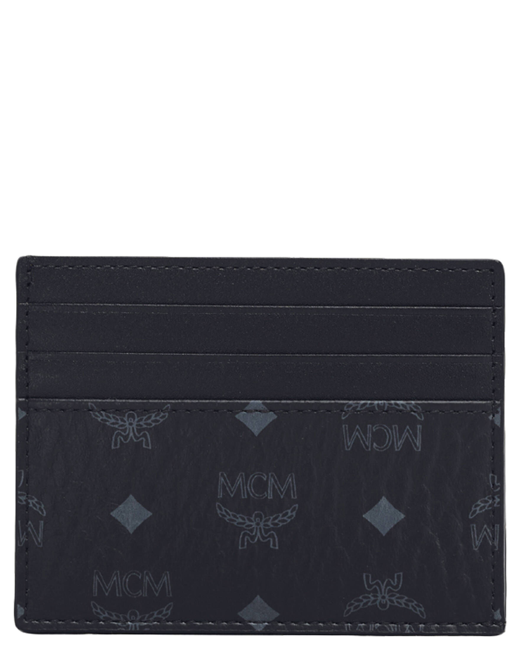 MCM| Kartenetui VISETOS ORIGINAL