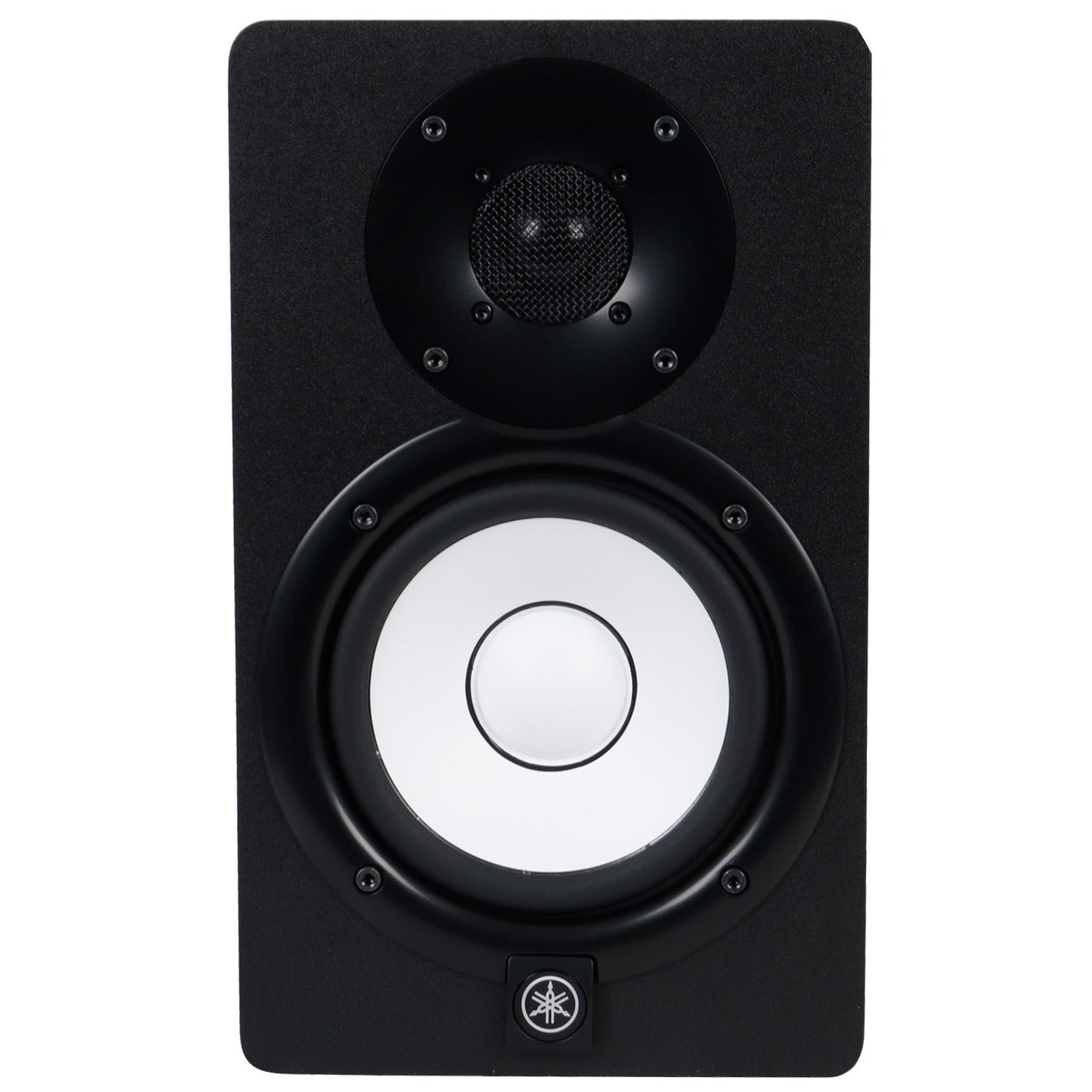 Yamaha HS5 actieve studiomonitor (per stuk)
