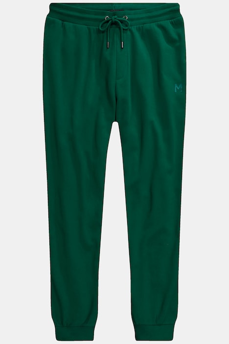Men+ Jogginghose Bauchfit, Modern Fit, bis 8 XL