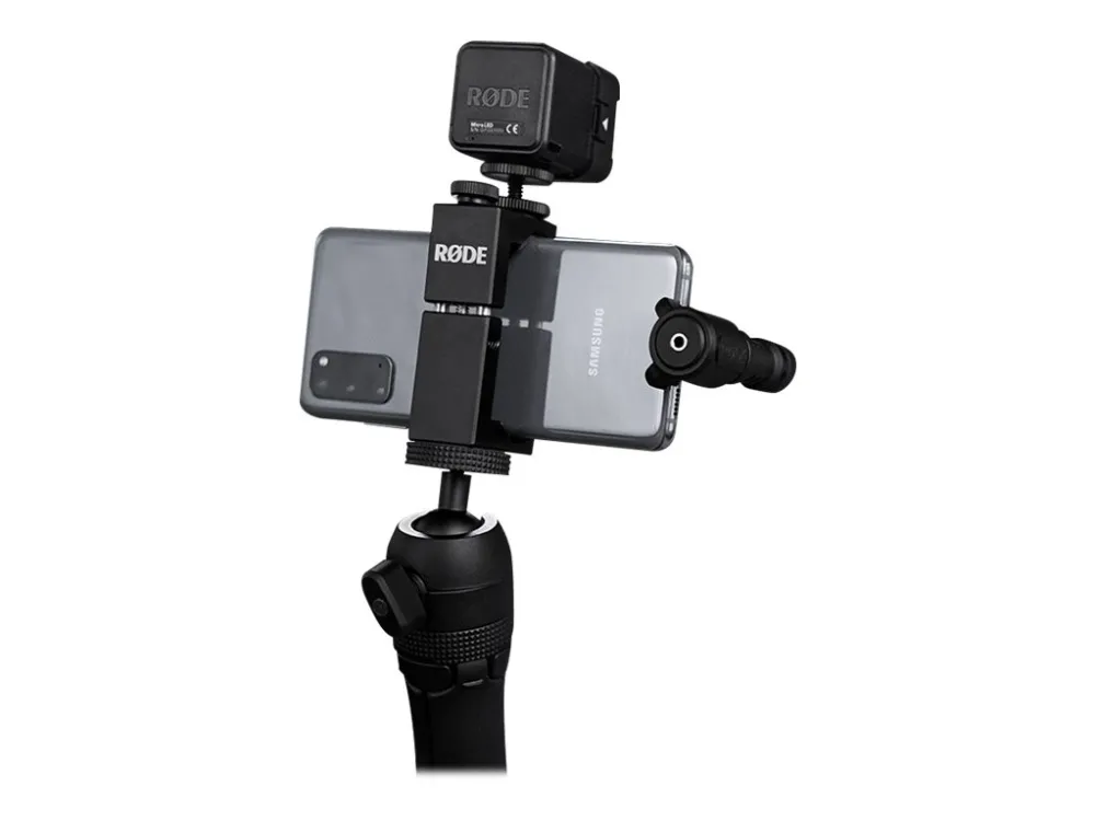 Rode Vlogger Kit USB-C Edition