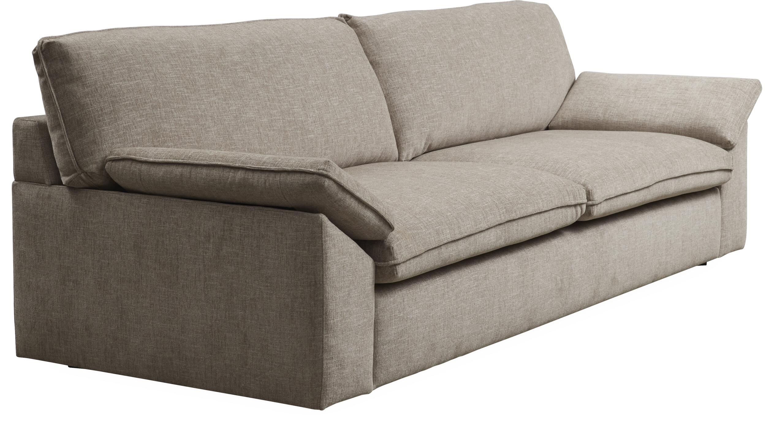 Grace 3 pers Sofa