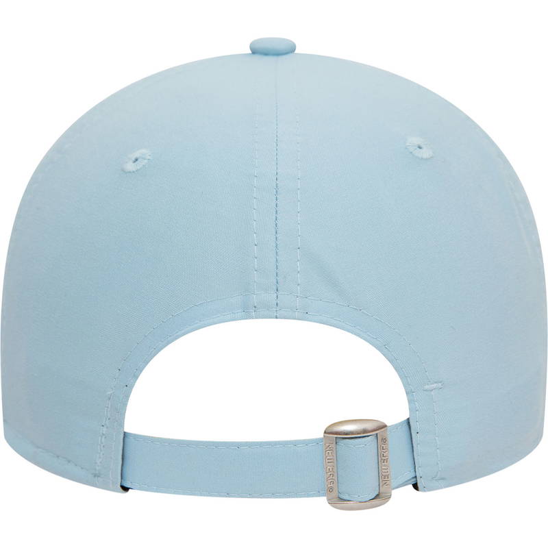 NEW Era 9FORTY Flawless New York Yankees Cap
