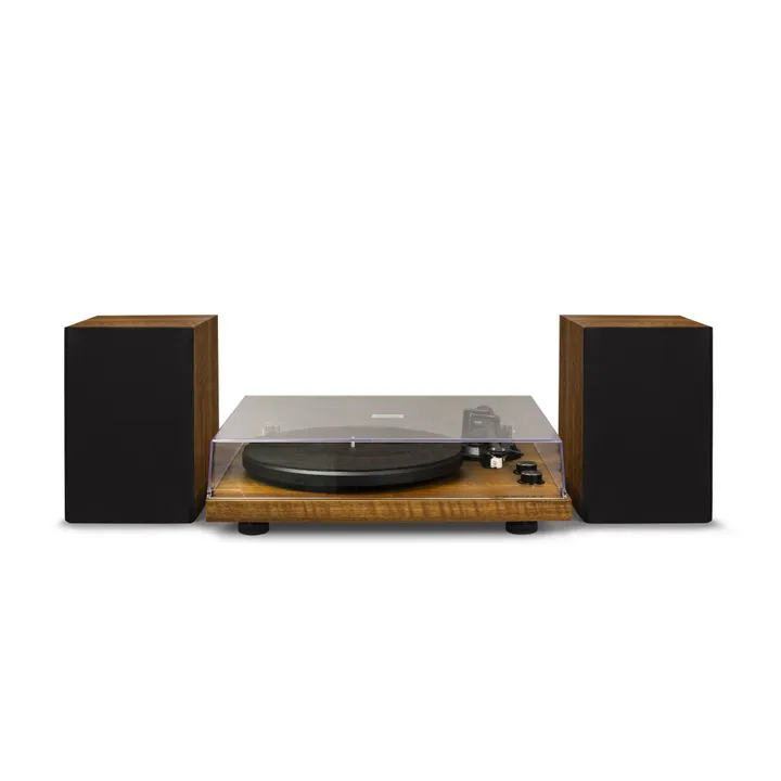 Crosley Platine vinyle Crosley C62