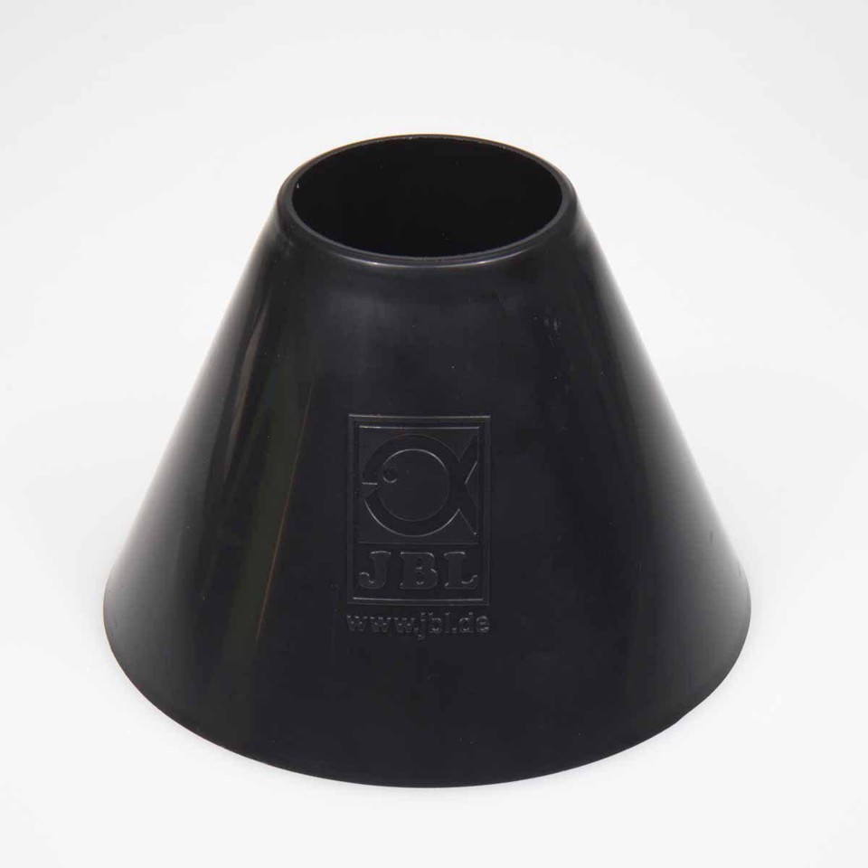 JBL - Proflora Co2 Cylinder Stand