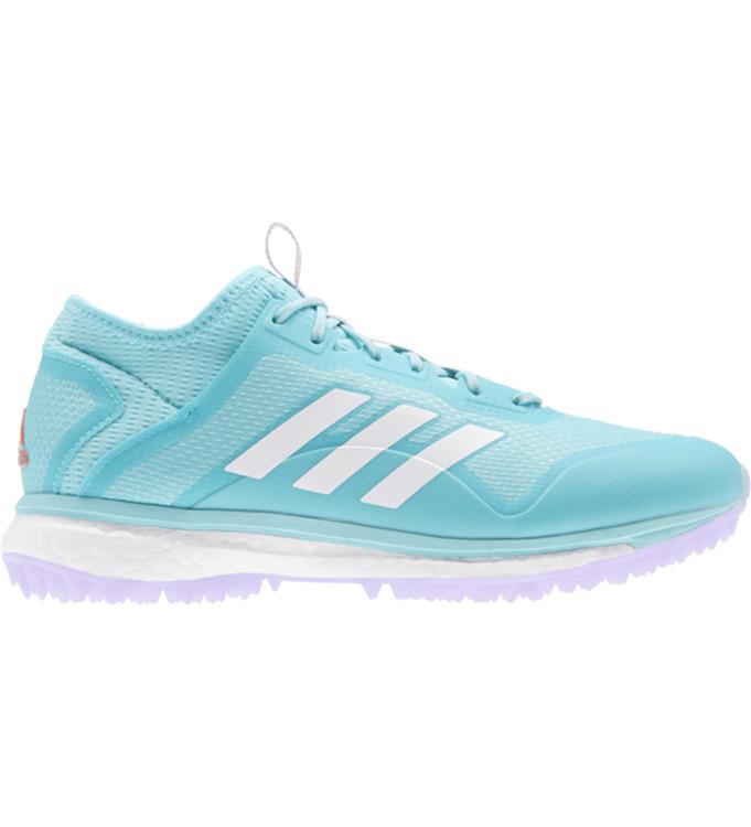 adidas Hockey Fabela X Empower Hockeyschoenen