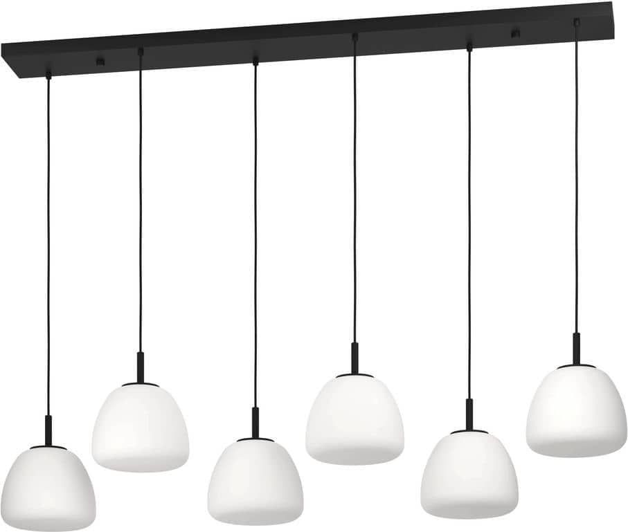 Pendelleuchte