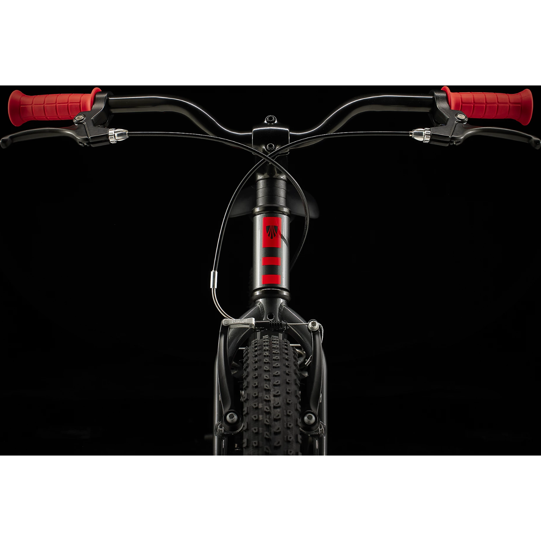 Trek Precaliber 20 2026