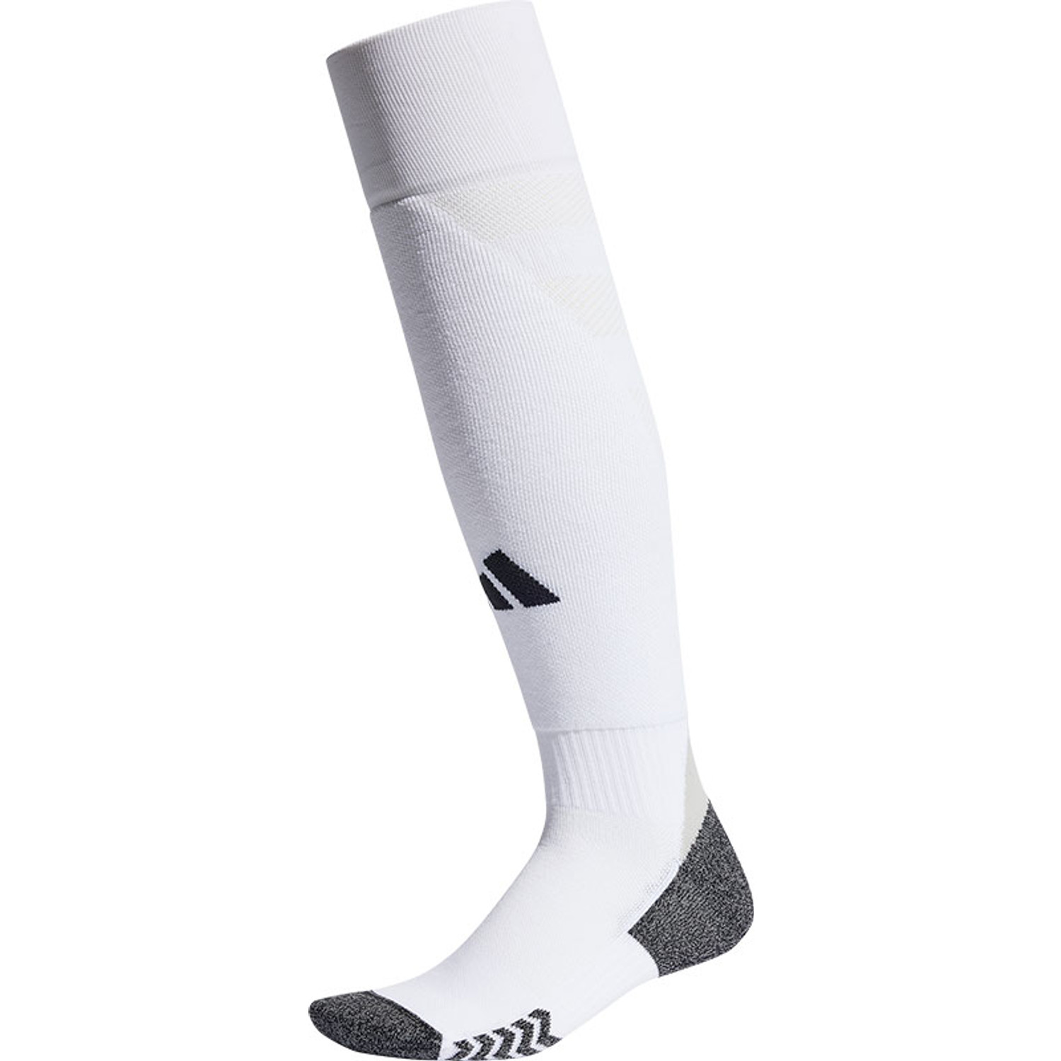 adidas Adi 24 Sokken
