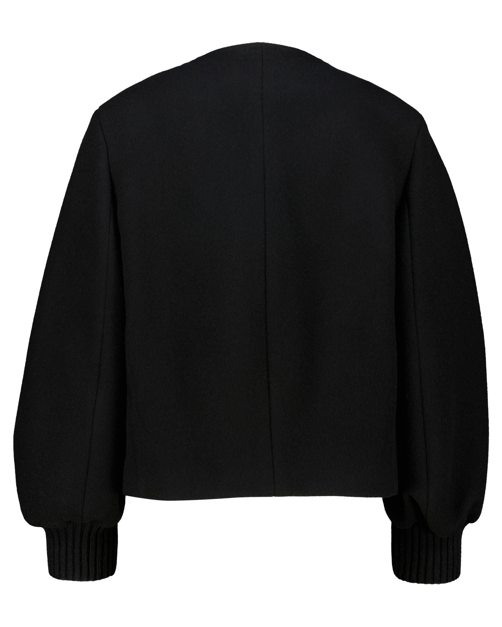 Chloé| Damen Jacke