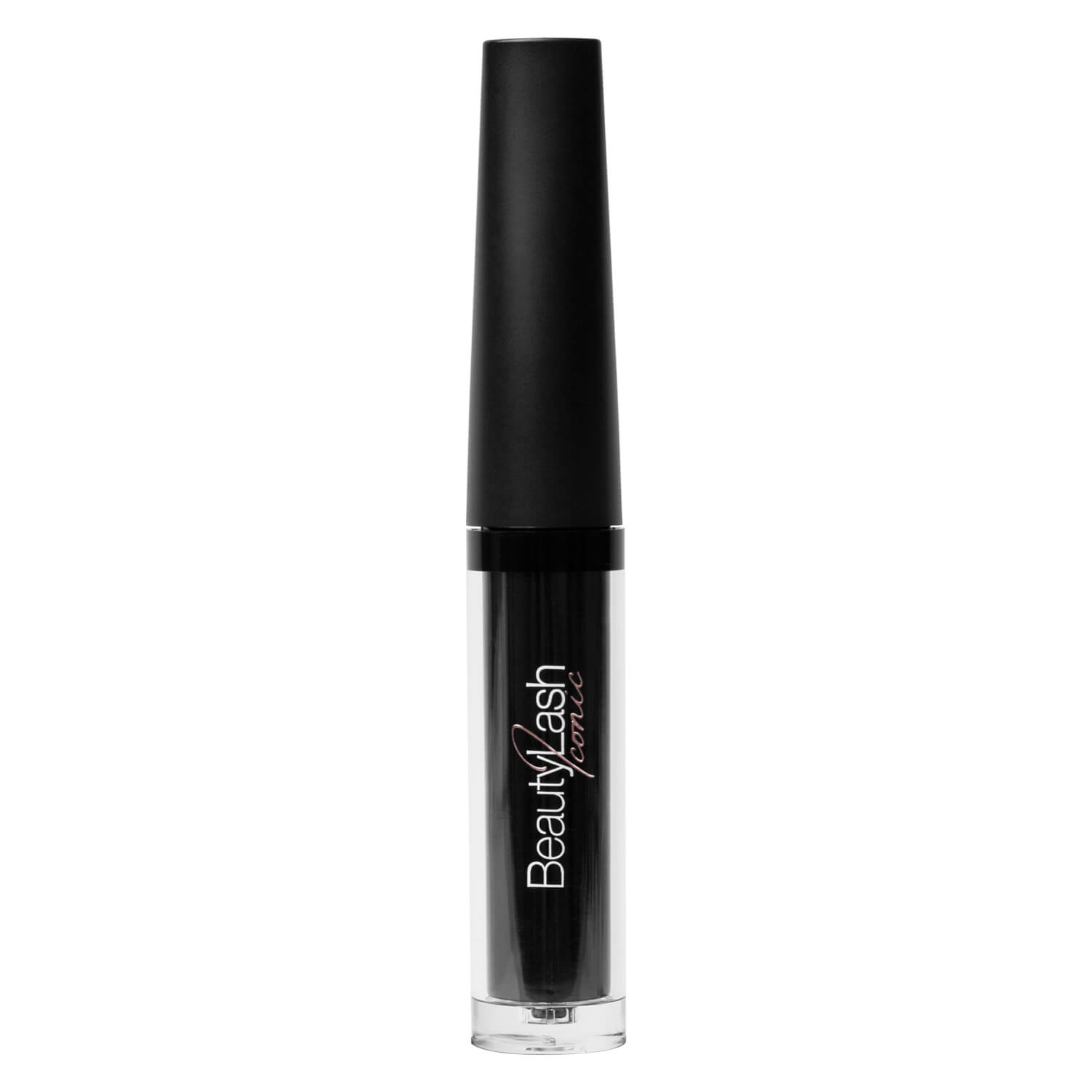 BEAUTYLASH Iconic Lash & Brow Booster 1 Stk