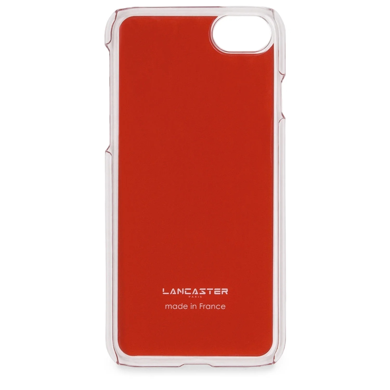 Ikon-Coque Iphone 6/7 Ikon