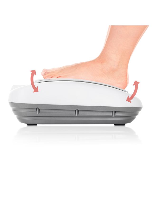 Bewegungsstimulator
