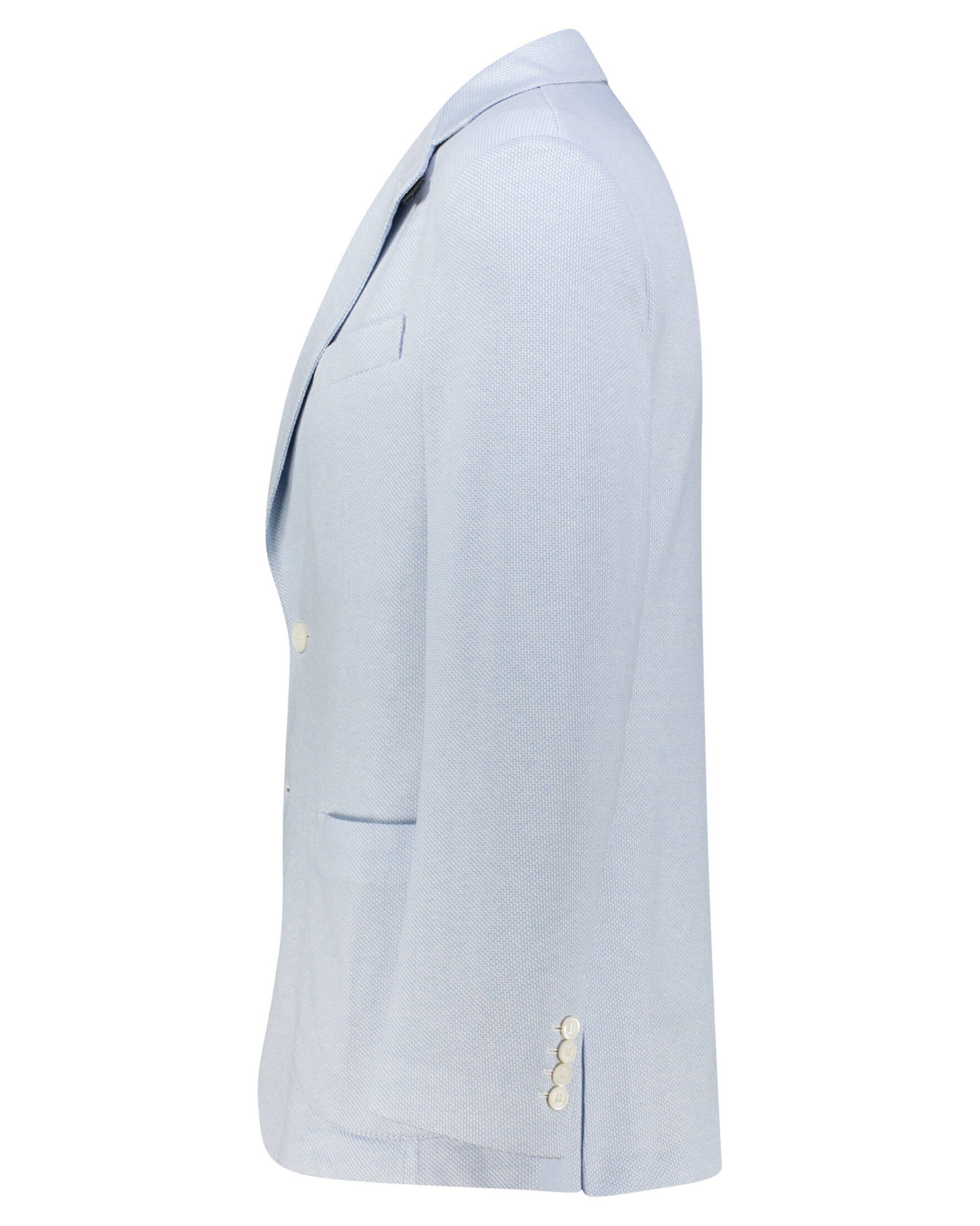 Brioni| Herren Sakko JERSEY BLAZER