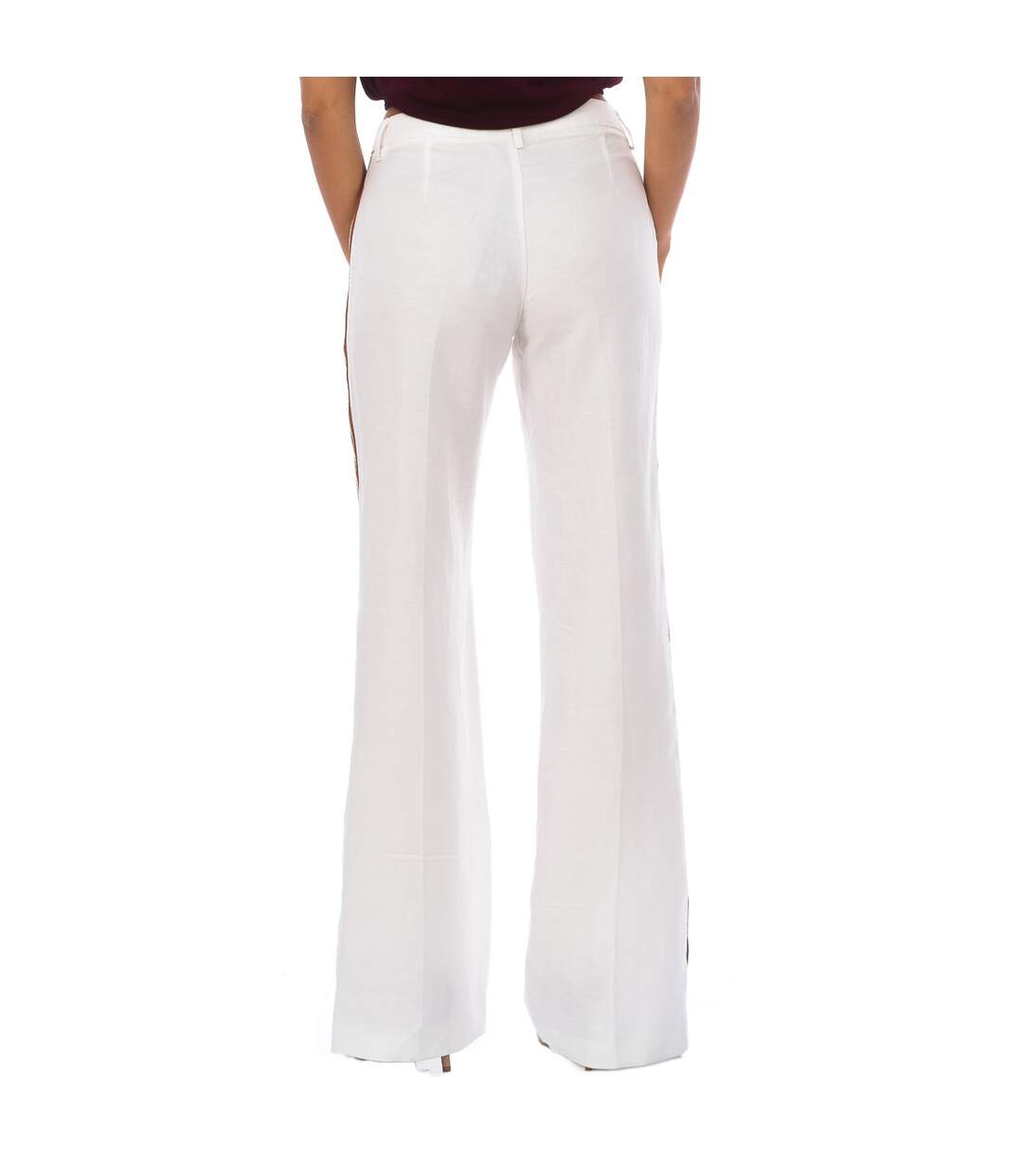 Pantalon long Chichi Market