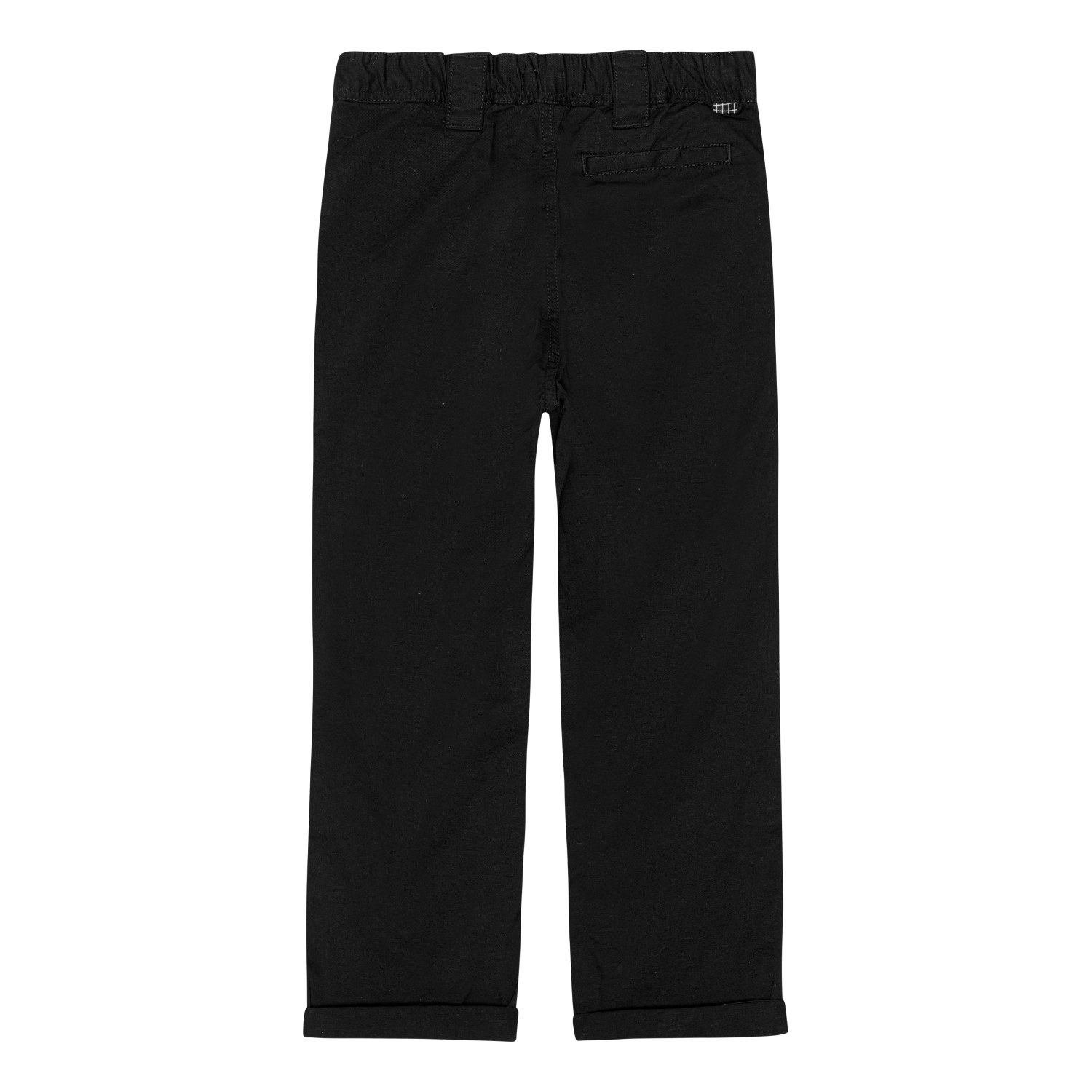 Ataru - Black