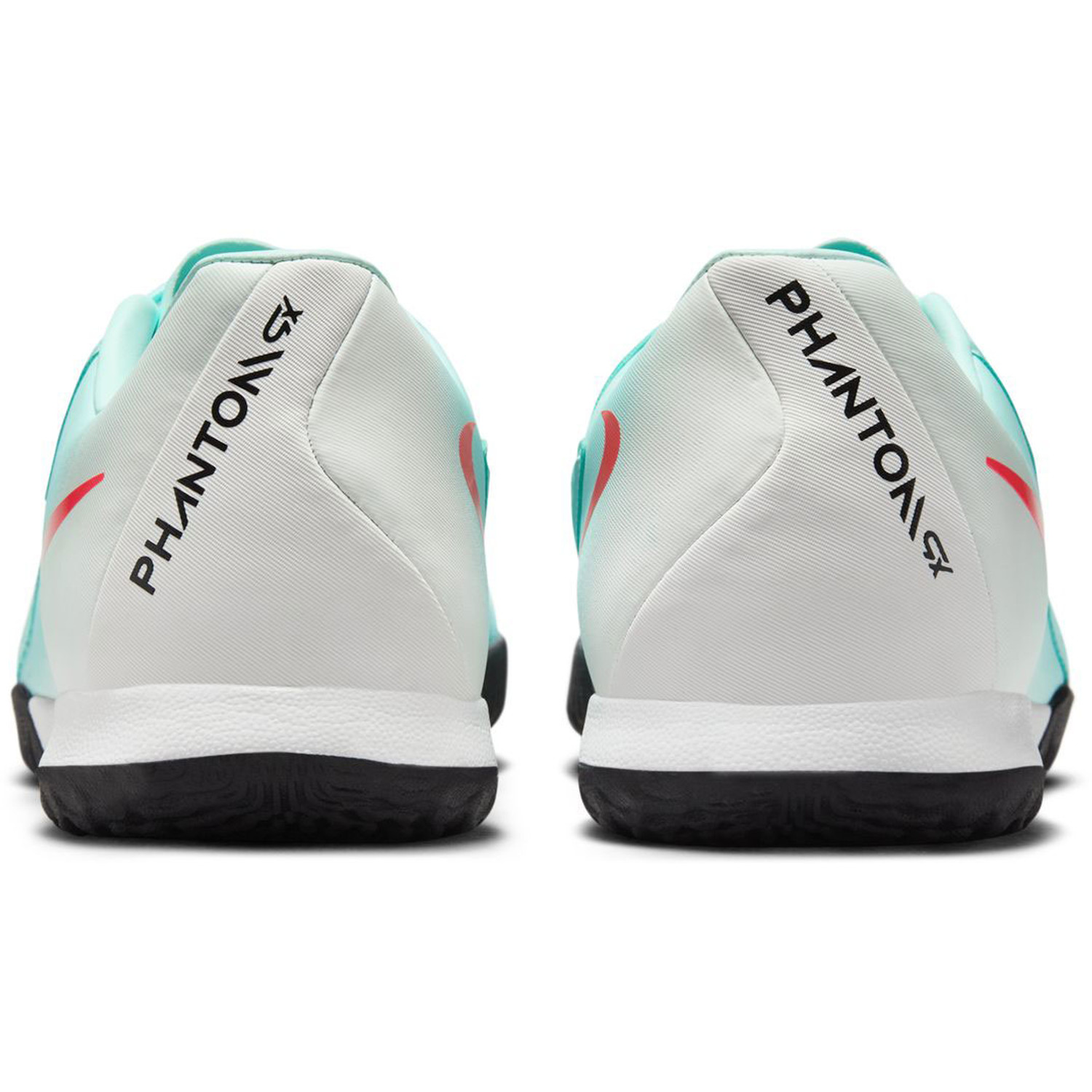 Nike Phantom GX II Academy Indoor