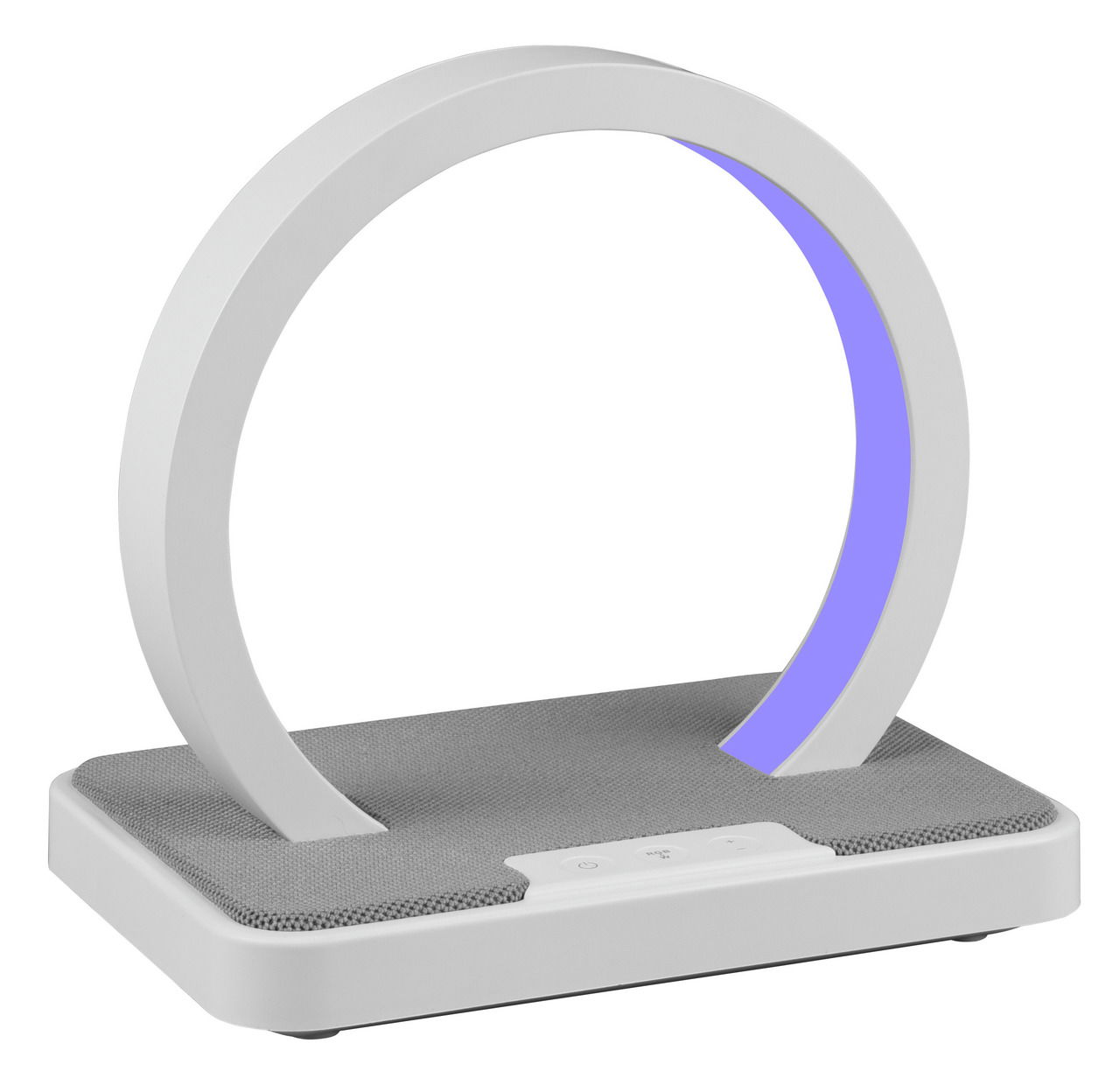Reality Leuchten LED-Tischleuchte BEAT