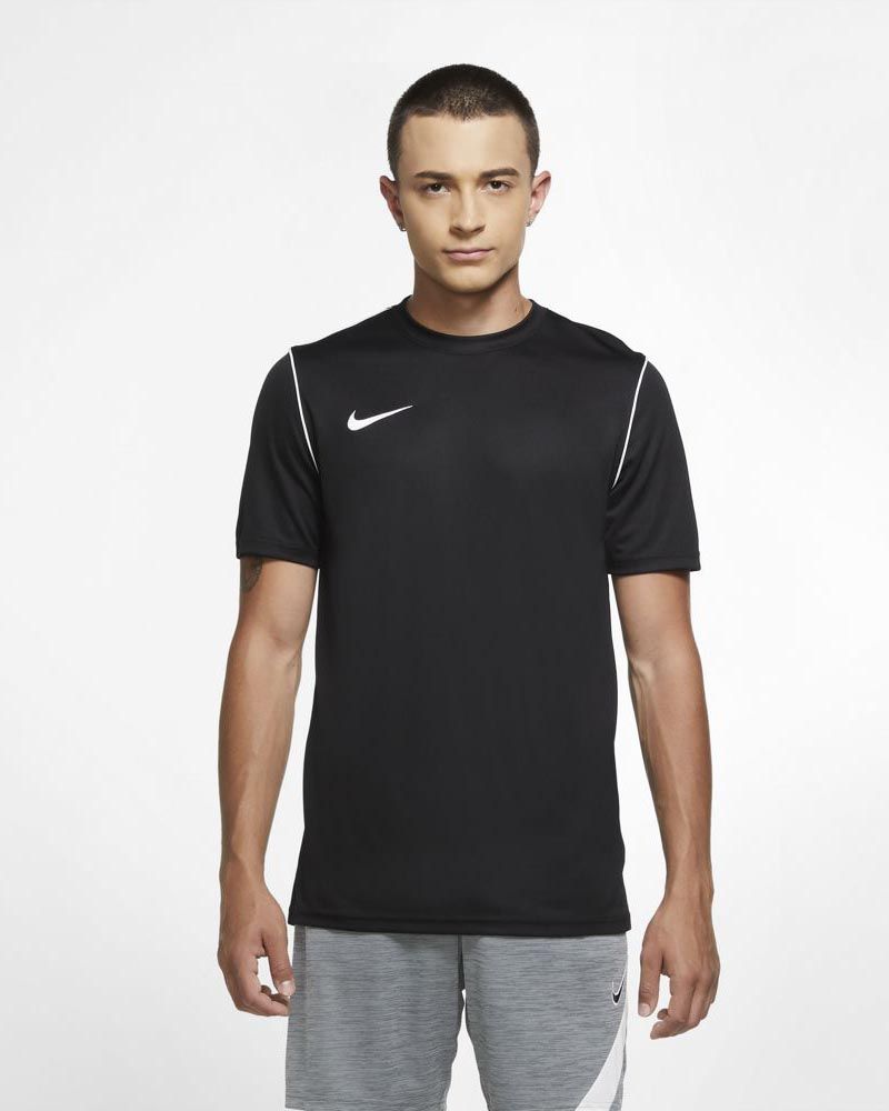 Maillot Nike Park 20 pour homme