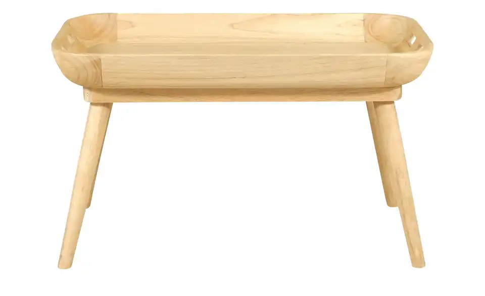 Couchtisch Majua