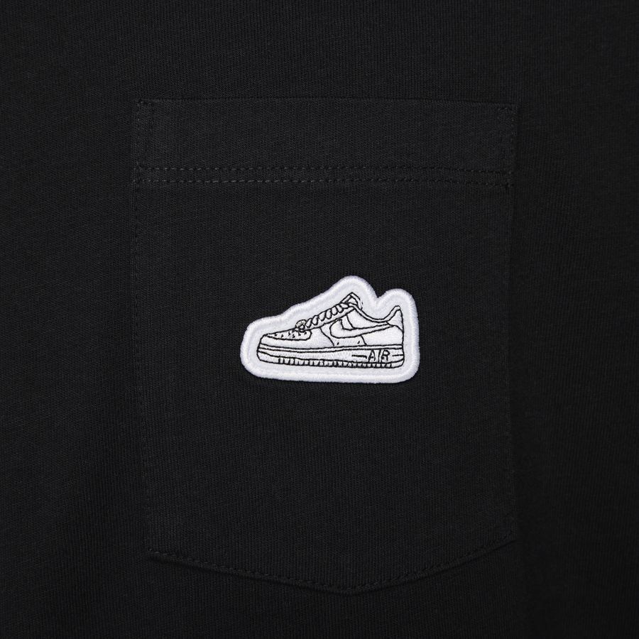 Nike Sportswear Max90