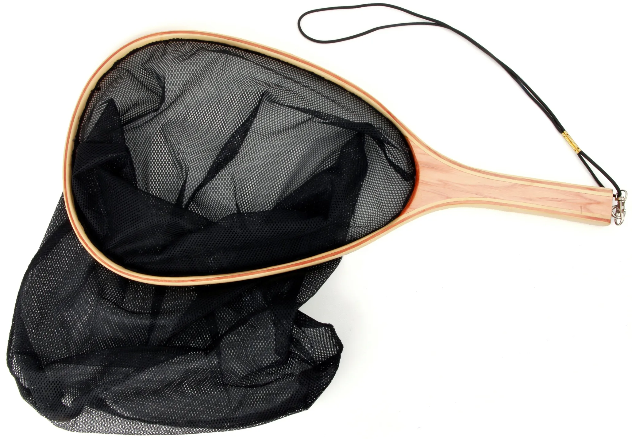 Lawson Lawson Trehåv - 37x27cm