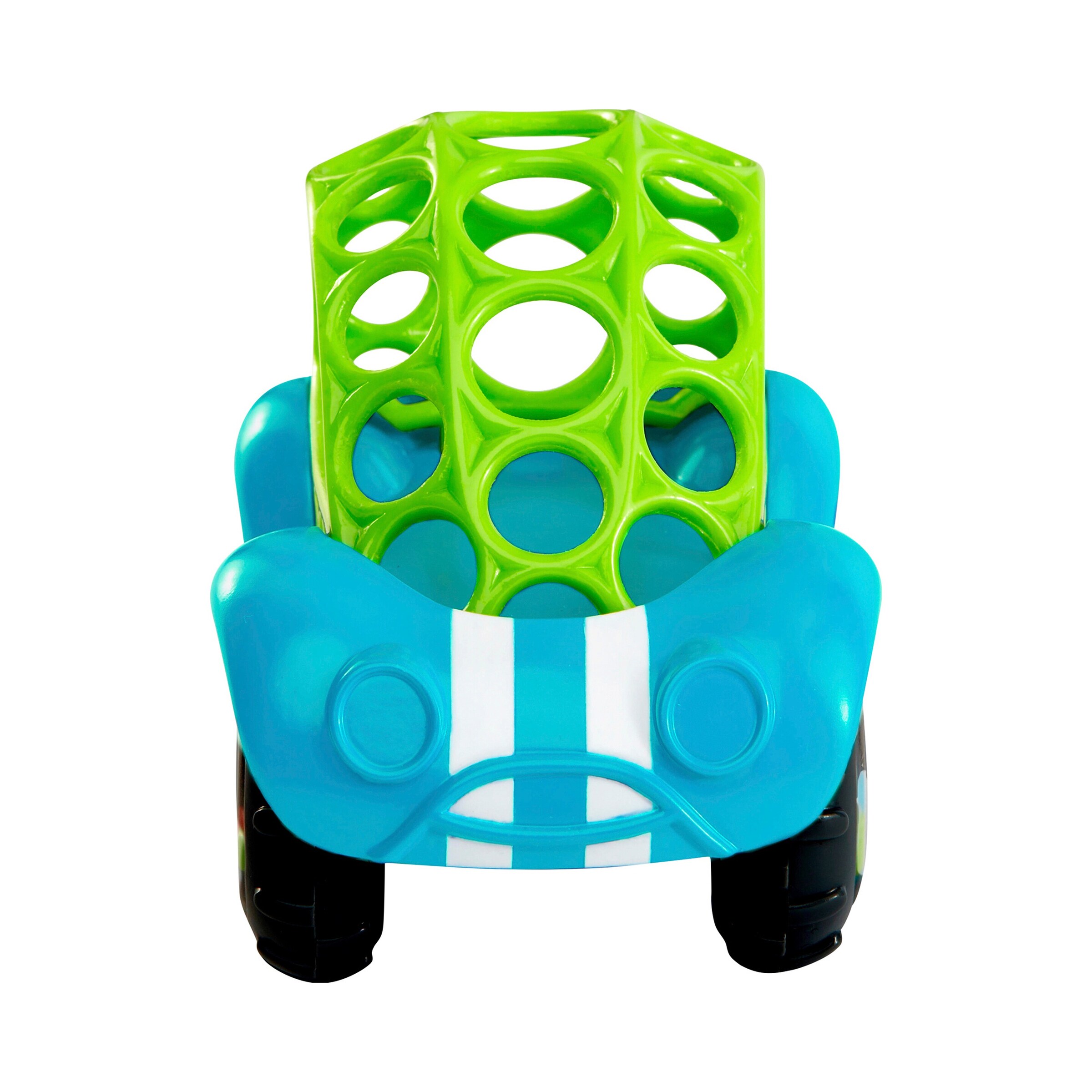 Oball Rassel-Auto Rattle & Roll™
