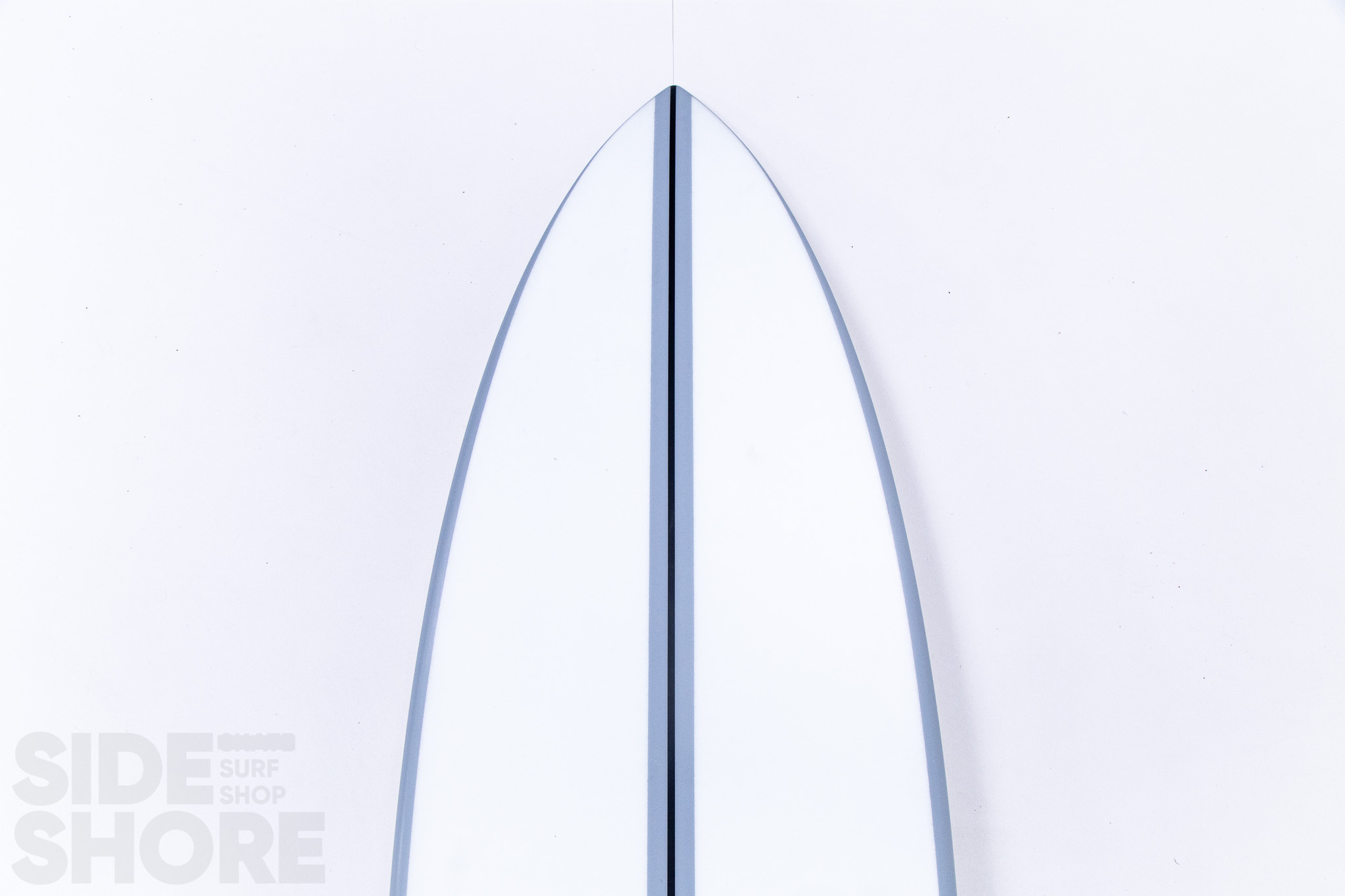 Slater Design / Firewire FRK  Ibolic - 5'8
