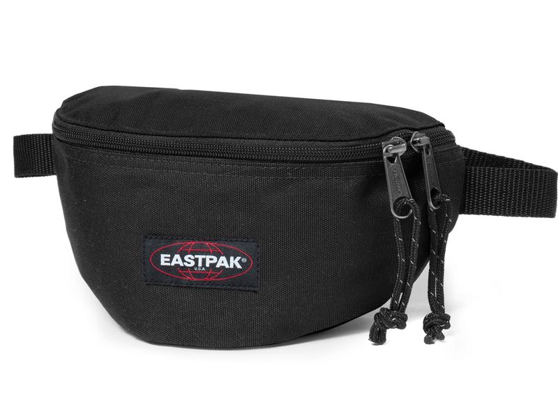Eastpak Bauchtasche Springer 2 l Hüfttasche für Erwachsene