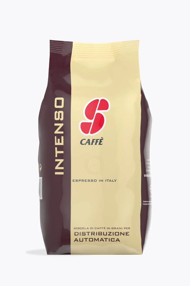 Essse Caffè Vending Intenso 1kg