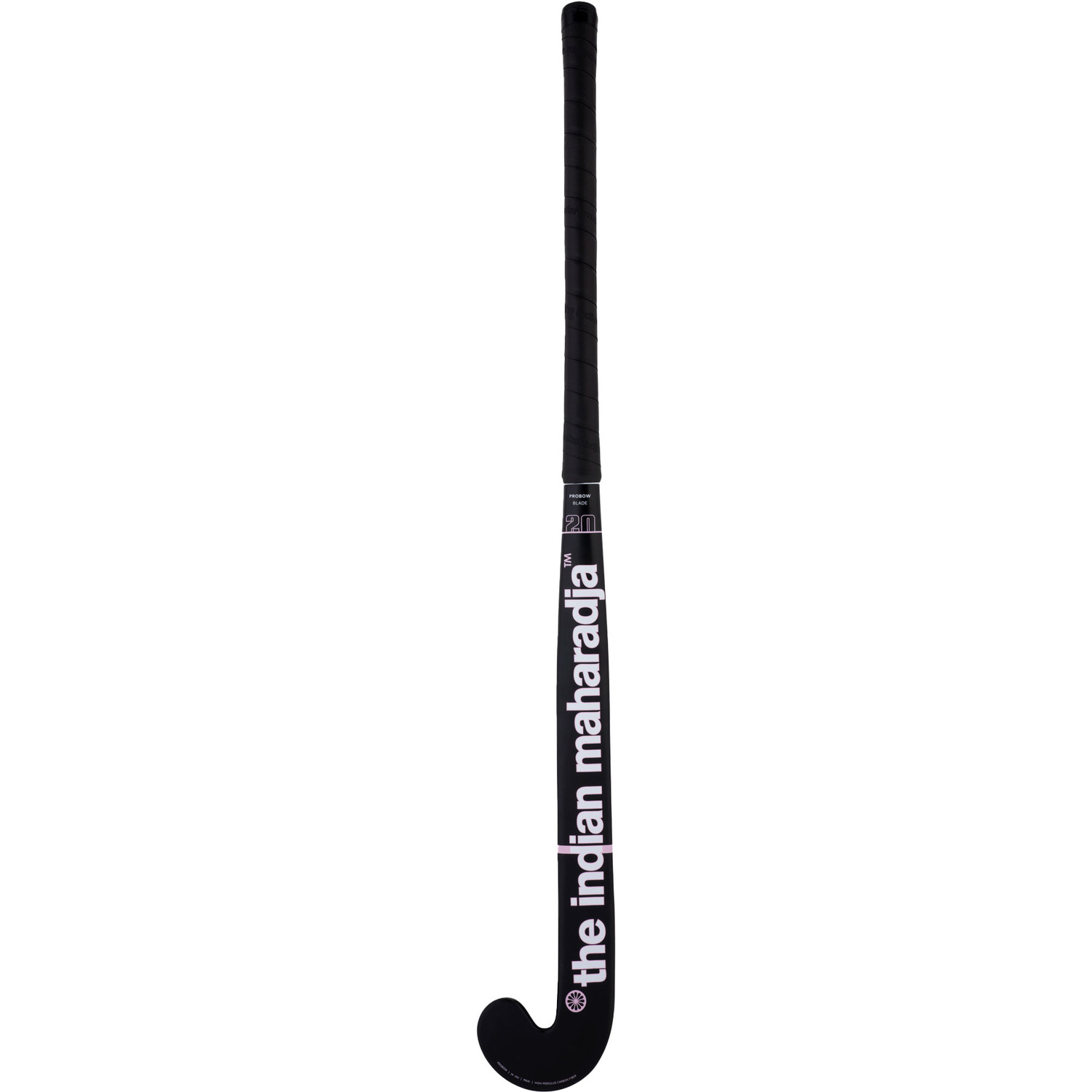 Indian Maharadja Blade 20 ProBow